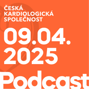 PW 2025-04-09 – Akutní infarkt myokardu, srdeční selhání a onemocnění ledvin – různá onemocnění se stejnou příčinou?