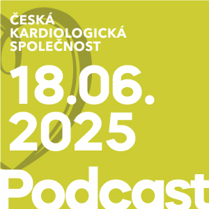 PW 2025-06-18 – Inklisiran v klinické praxi v roce 2025 episode artwork
