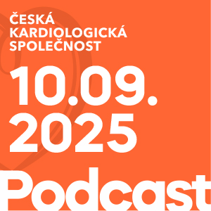PW 2025-09-10 – Hyperaldosteronismus a dyslipidémie ve světle současných poznatků episode artwork