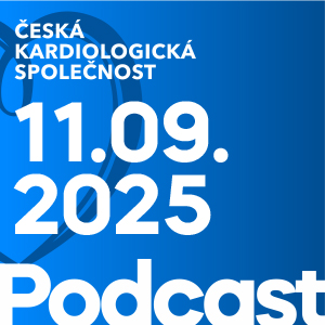 PW 2025-09-11 – Umíme léčit hypertrofii srdce a její příčiny? episode artwork