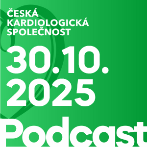 Klinické studie očima investigátorů episode artwork