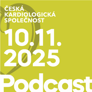 Hypolipidemika a inklisiran – od teorie po praxi episode artwork