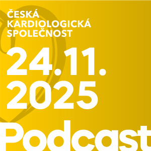 Stádia srdečního selhání aneb Od „A“ po „D“ episode artwork