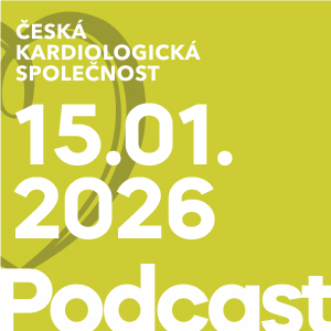 ATTR kardiomyopatie: „I can’t get no satisfaction!“