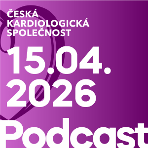 Současné indikace ICD a kardiostimulace v běžné praxi