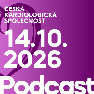 PRAGUE-26: výsledky, které mění klinickou praxi?